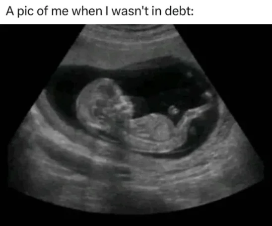 Not In Debt.webp