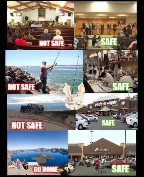not safe.webp