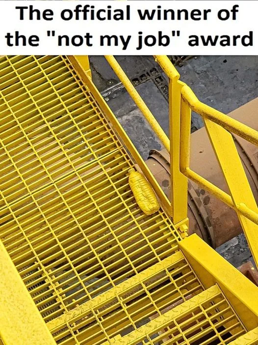 not_my_job.webp