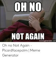 notagain.webp