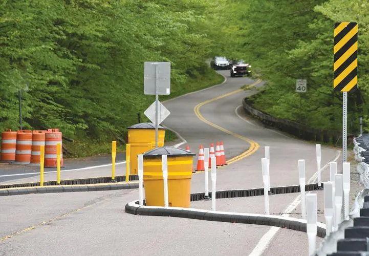Notch-Road-barriers-2.webp