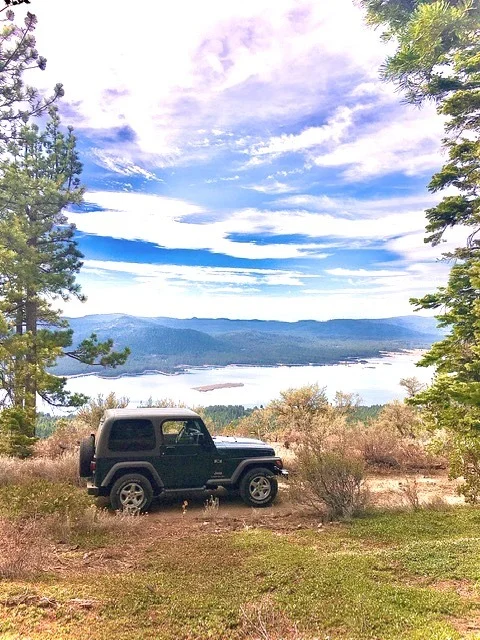 Nov, 2019 - 2.webp