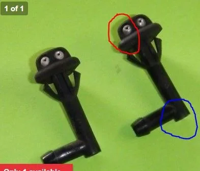 nozzles.webp