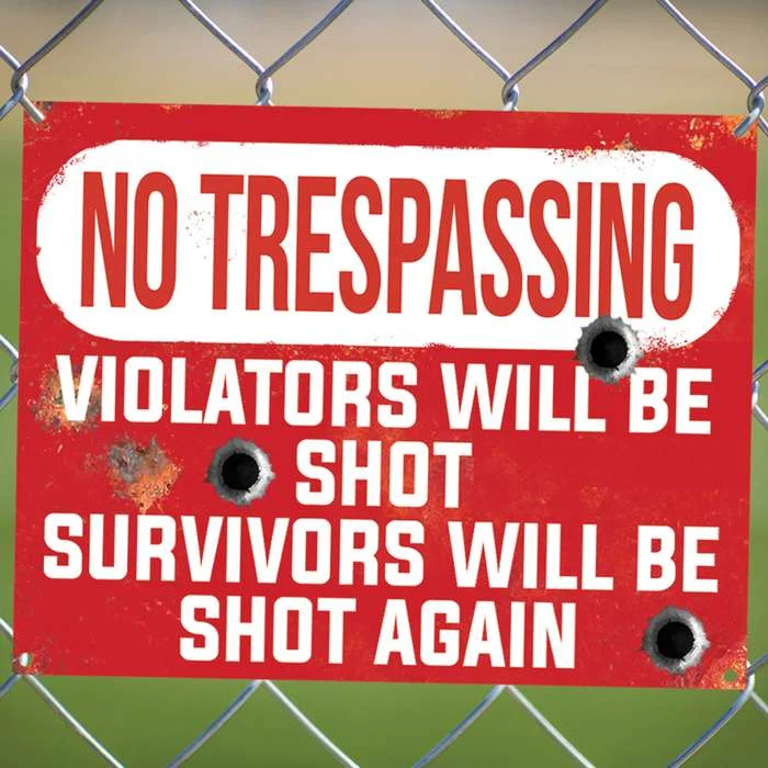 np tresspassing.webp