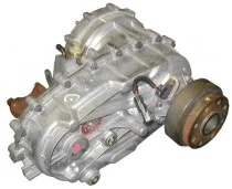 np241or_transfer_case.webp