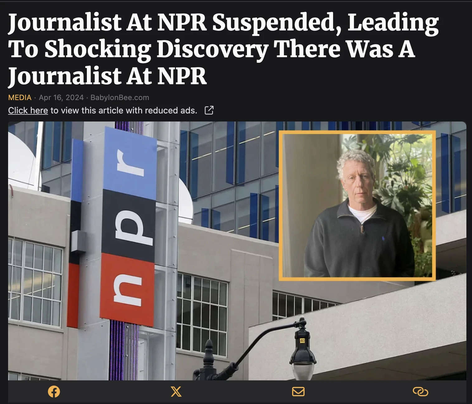 NPR.webp
