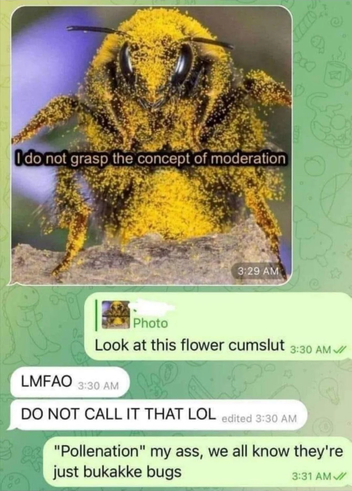 nsfw-memes15.webp