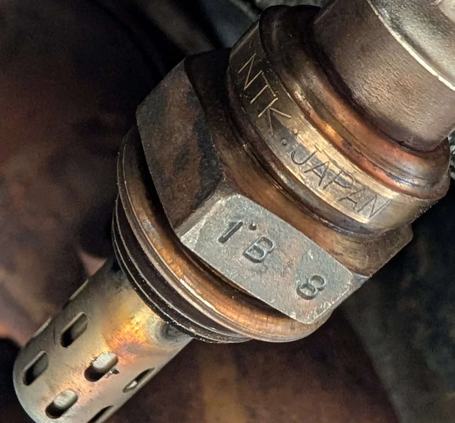 NTK-sensor-cropped.webp