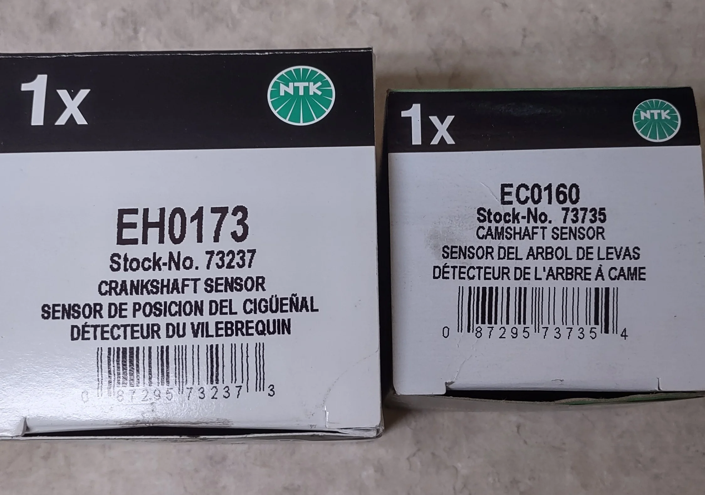 NTK sensors.webp