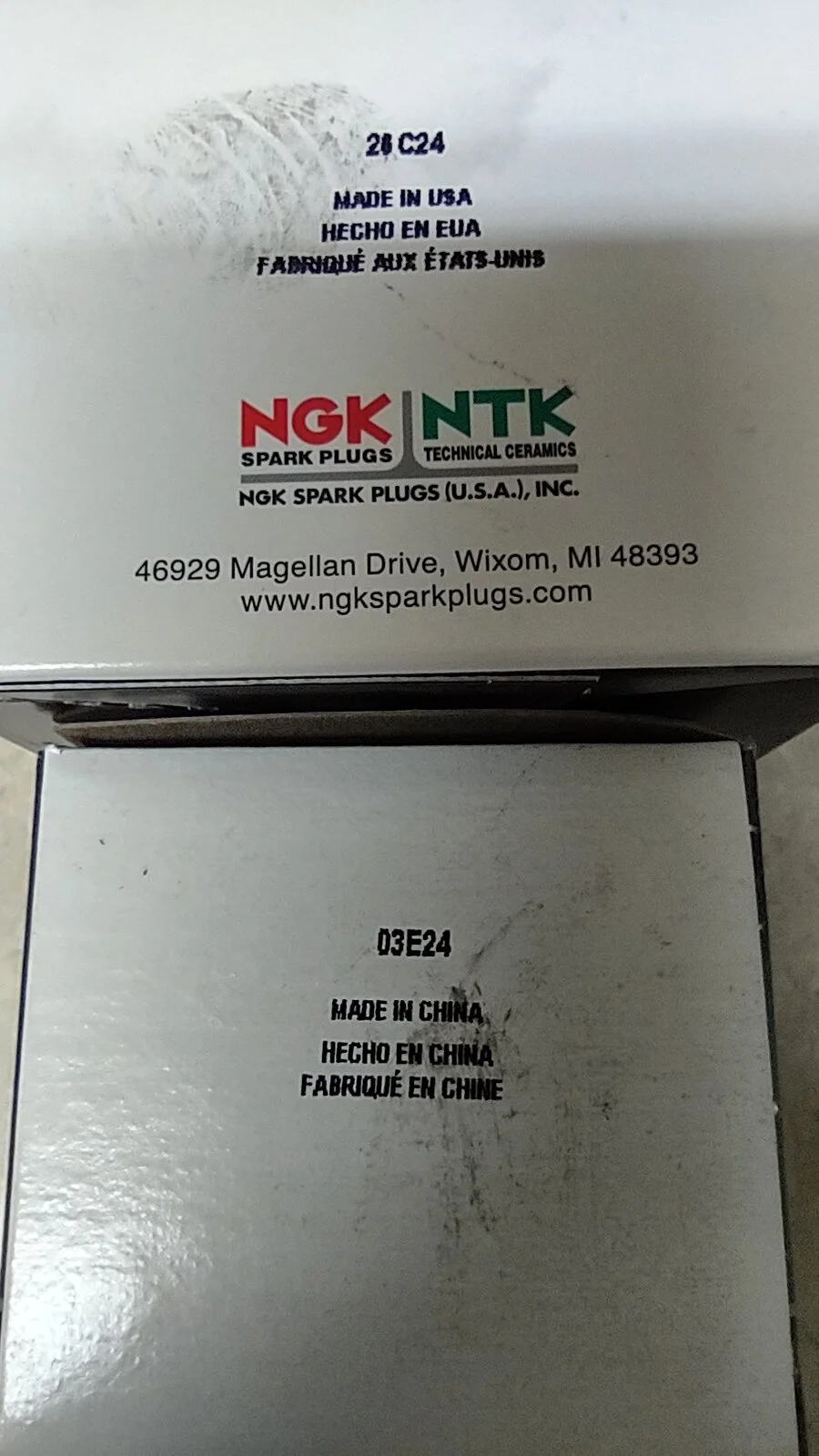 NTK sensors1.webp