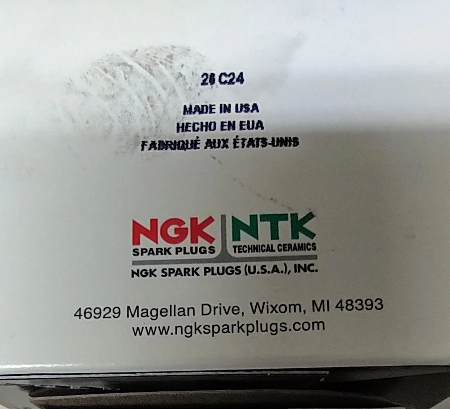 NTK sensors2.webp