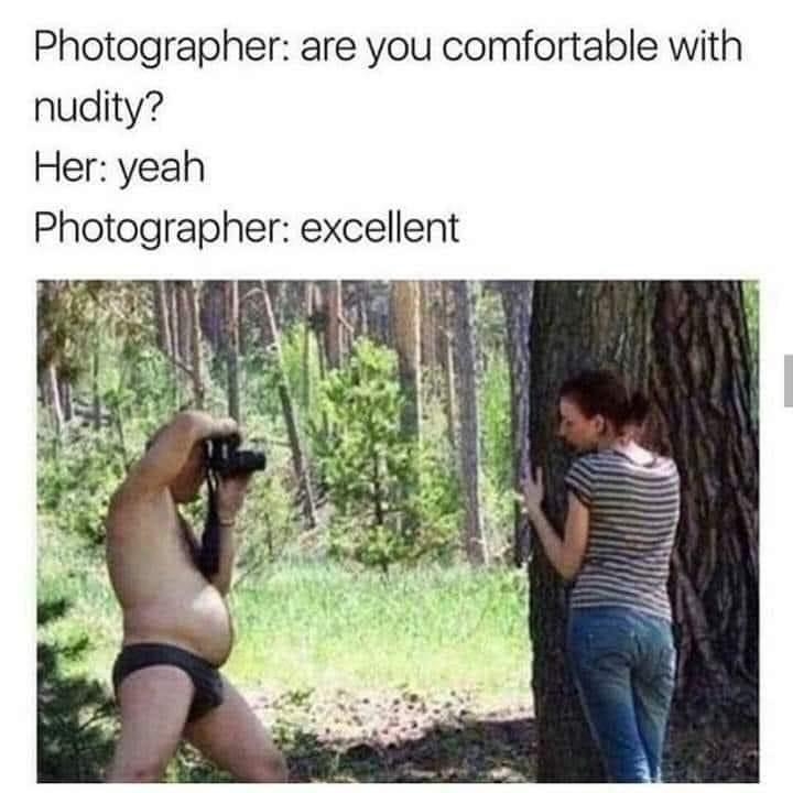 Nude Photos - t.jpeg