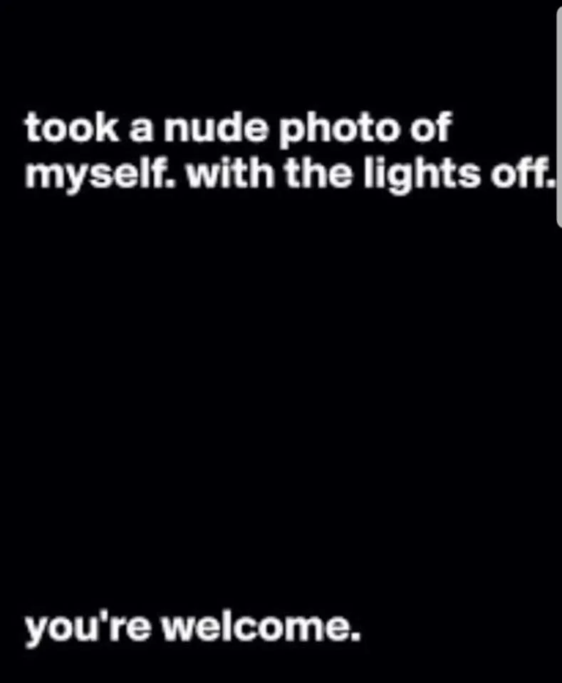 nude.webp