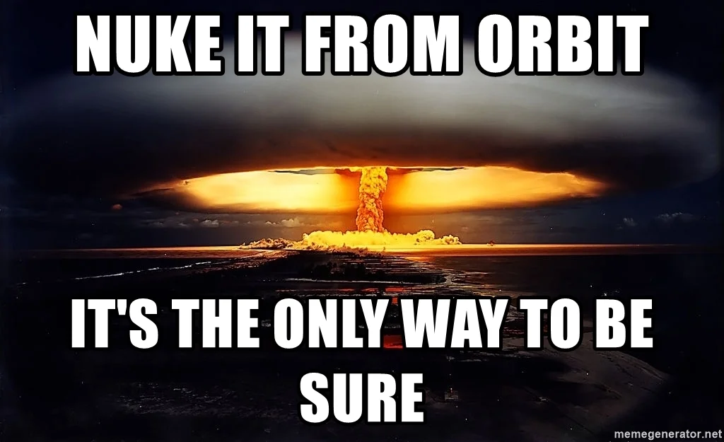 nuke-it.webp