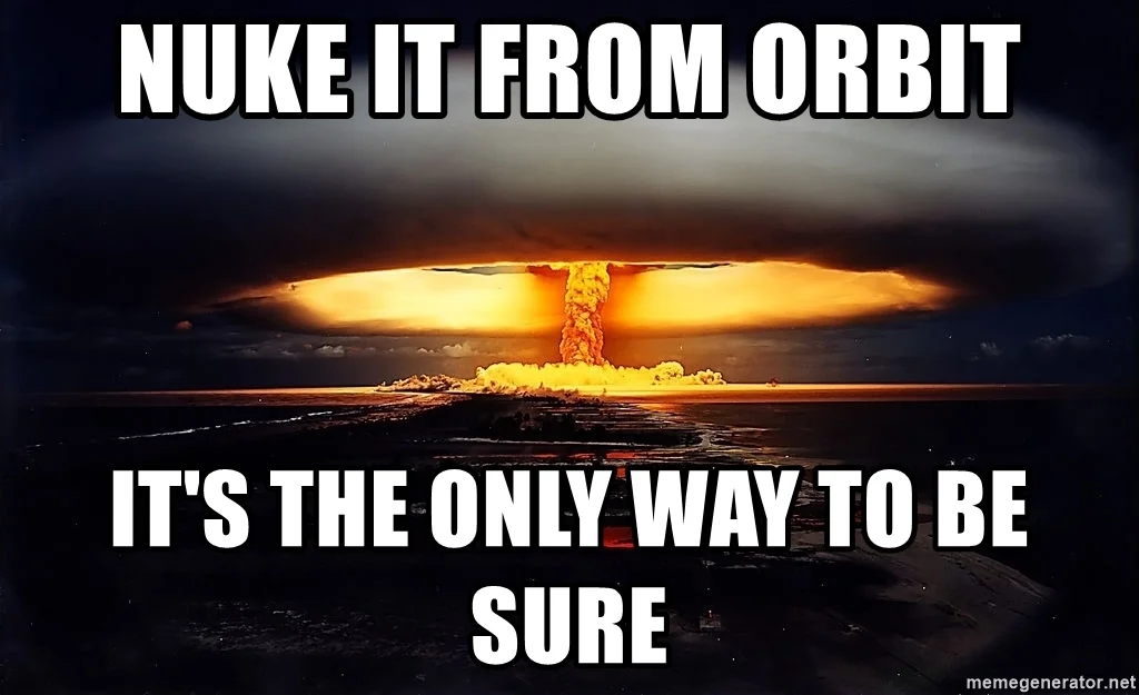 nuke-it.webp