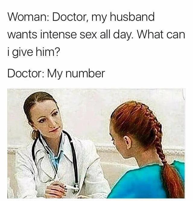 number.webp