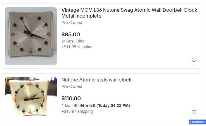 NuTone.JPG