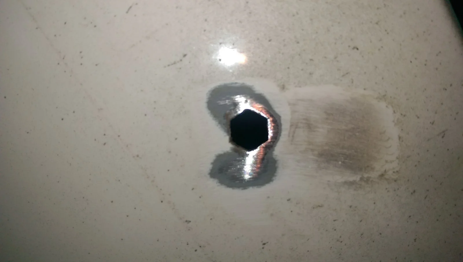 Nutsert Hole.webp
