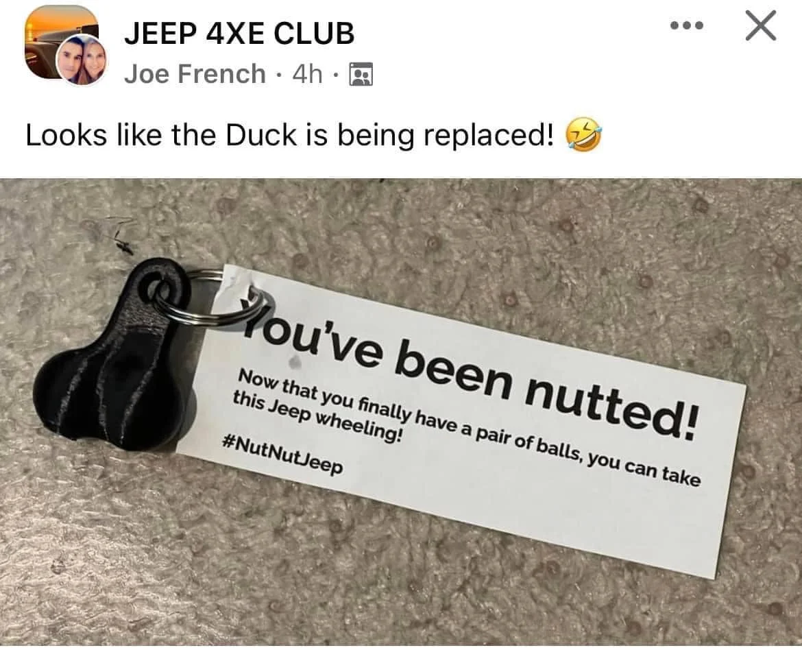 nutted.webp