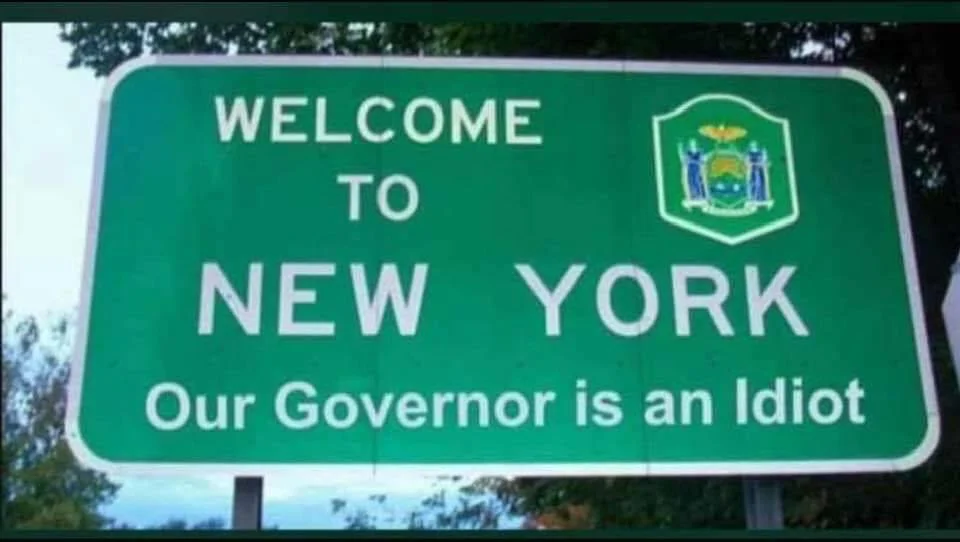ny.webp
