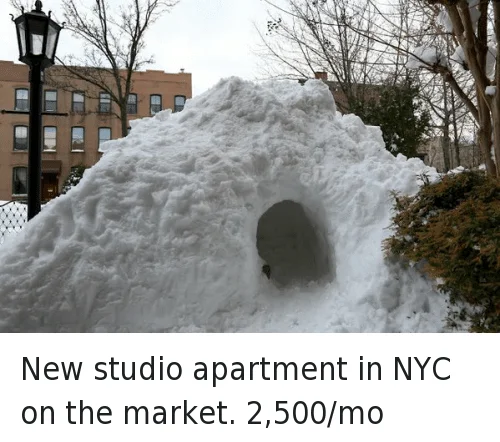 nyc.webp