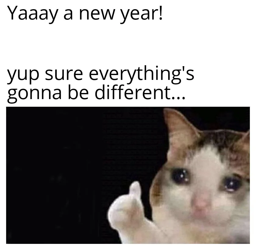 nye.webp