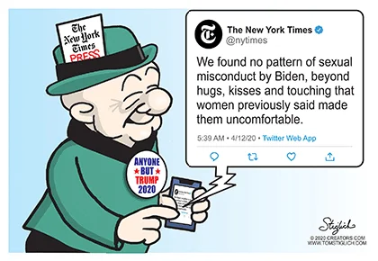 nyt.webp