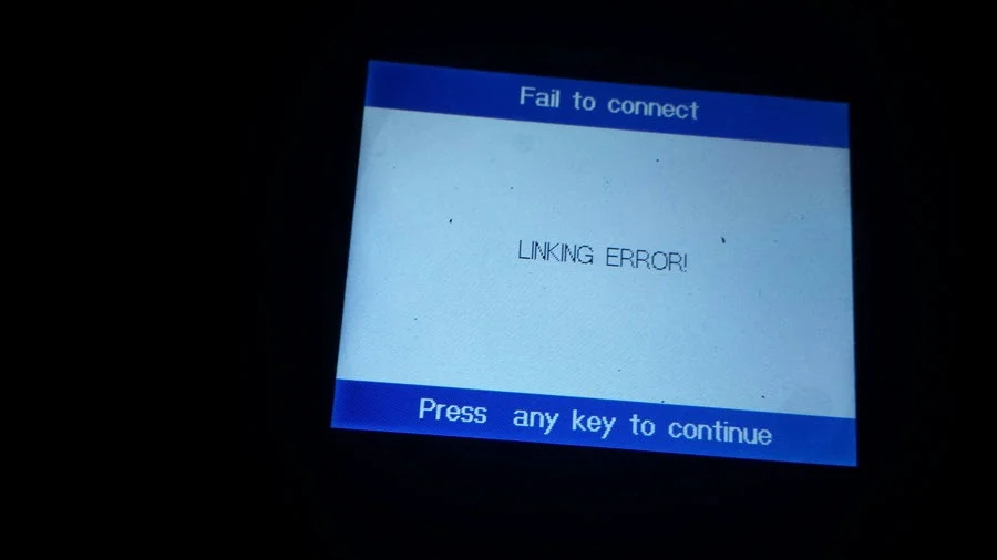 O2 - 02.jpeg