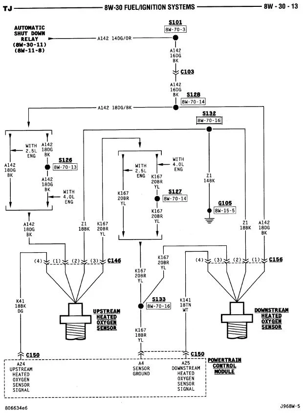 O2 schematic.webp