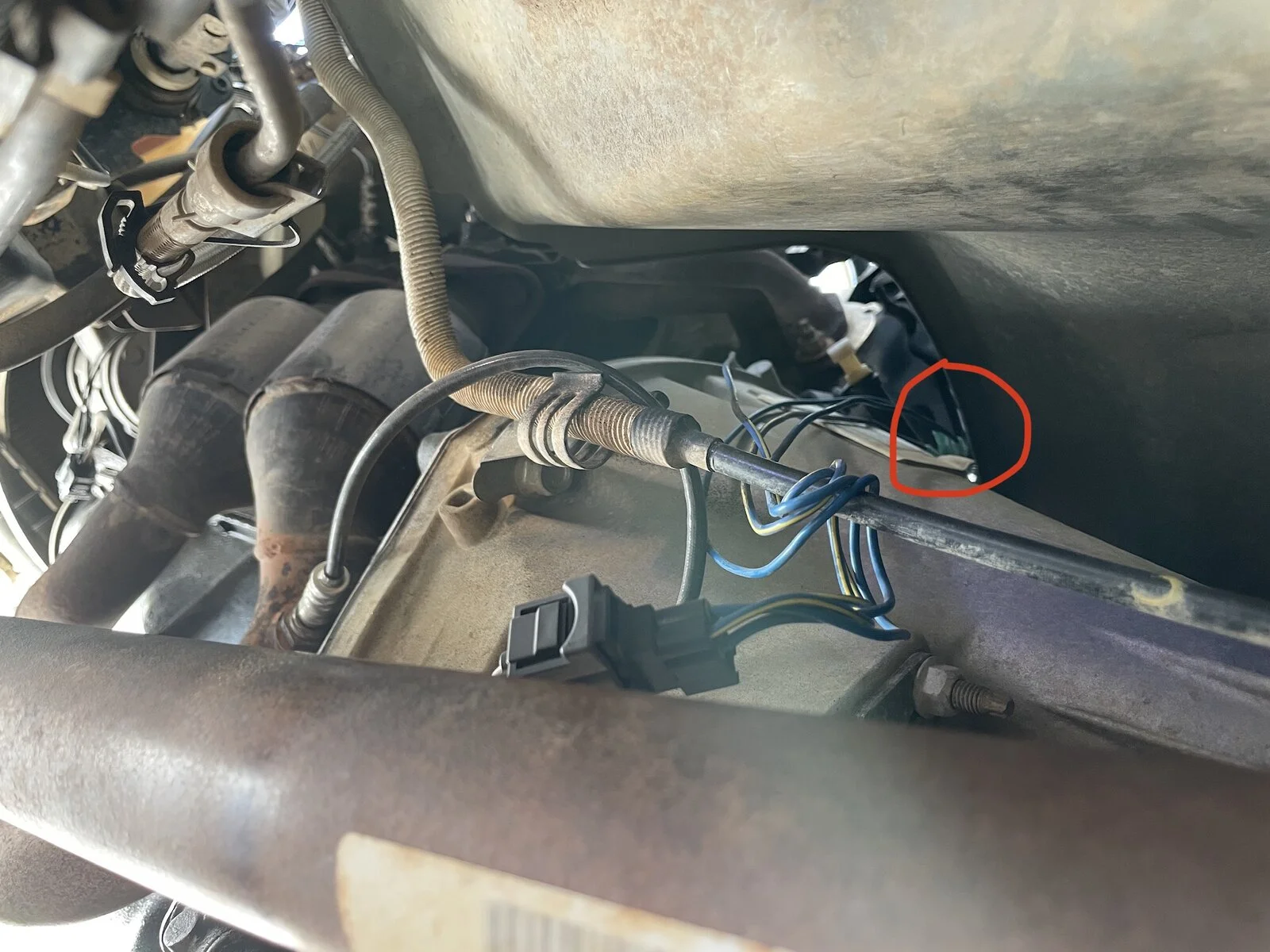 O2 Sensor (1).webp