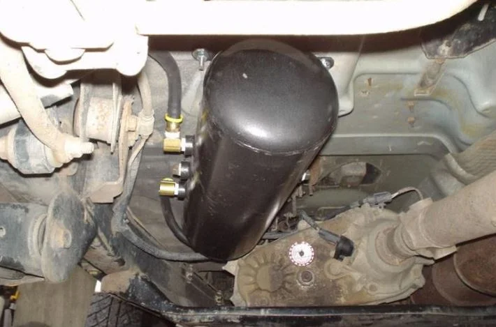 OBA air tank.webp