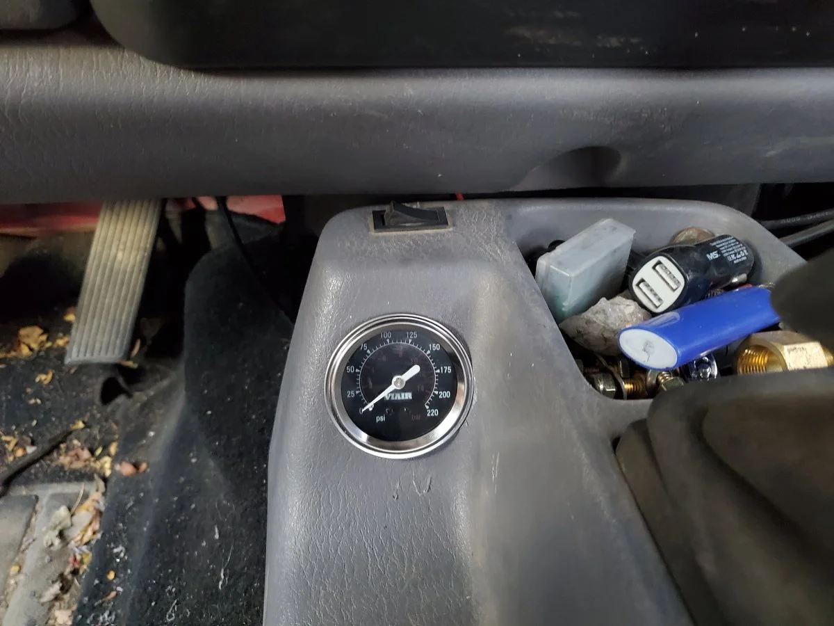 oba gauge.webp