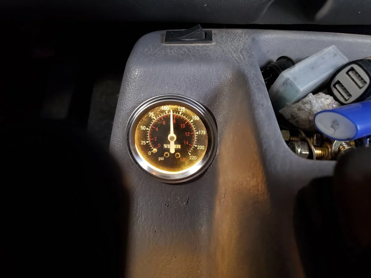 oba gauge1.webp