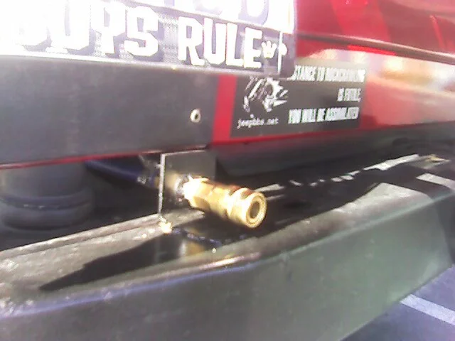 OBA rear.webp
