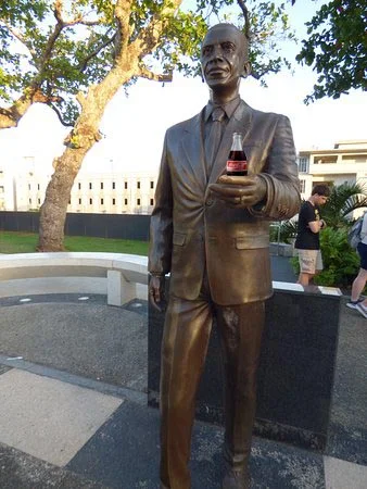 obama copy.webp