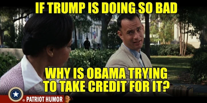 obama trump.webp