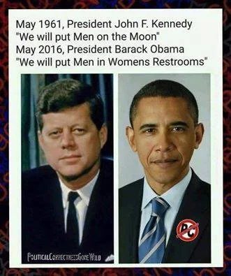 obama.webp