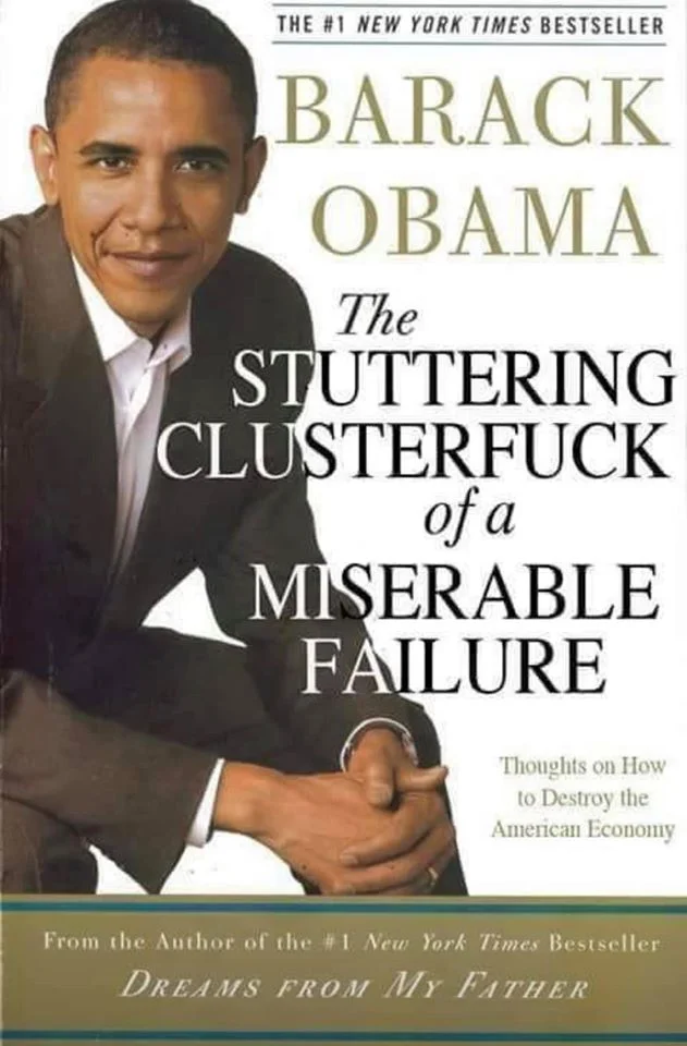 obama.webp