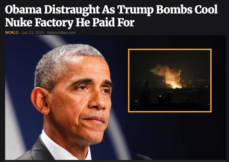 Obama.webp