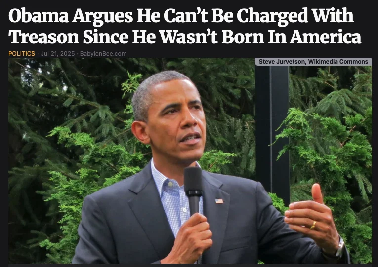 Obama.webp