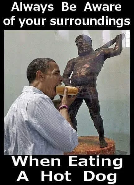 obama_hotdog.webp