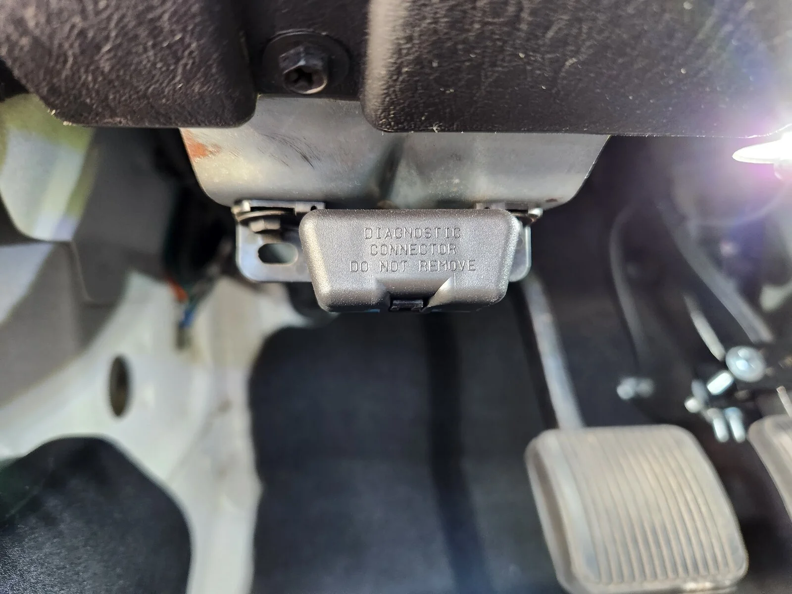 OBD cover.webp
