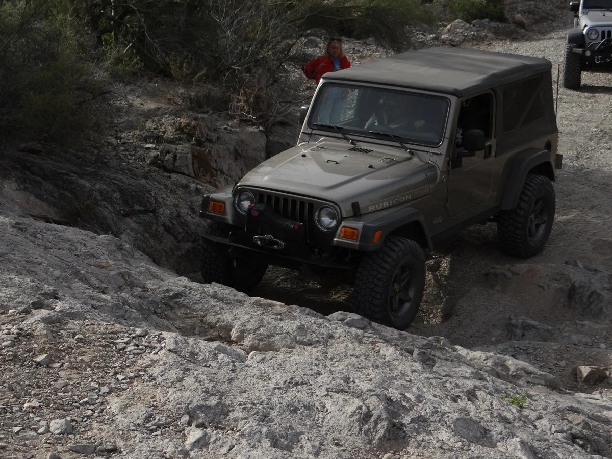 Obstacle 1 Greg Ready.webp