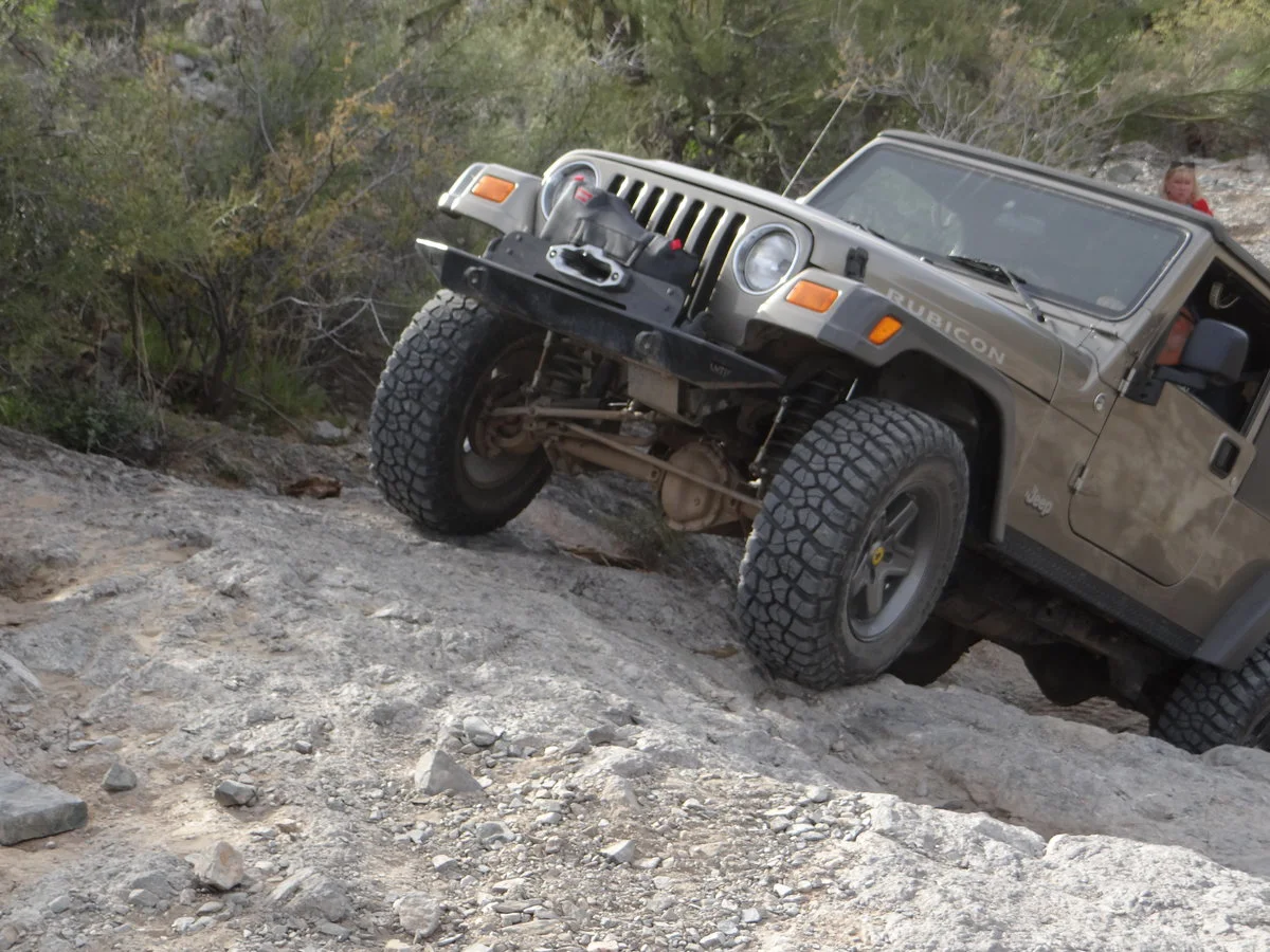Obstacle 1 Greg Up.webp