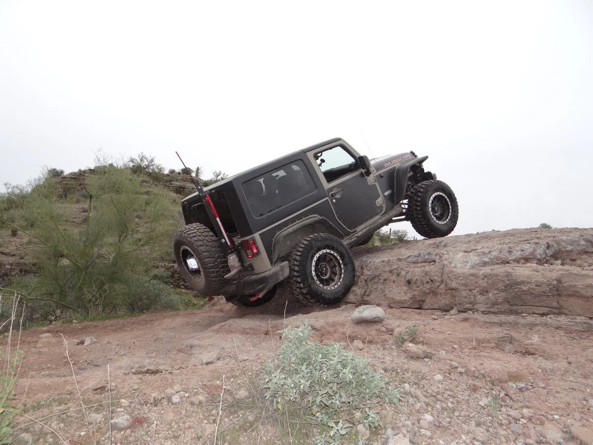 Obstacle 2.webp