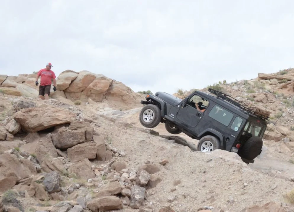 Obstacle2a_zps9ljxifx6.webp