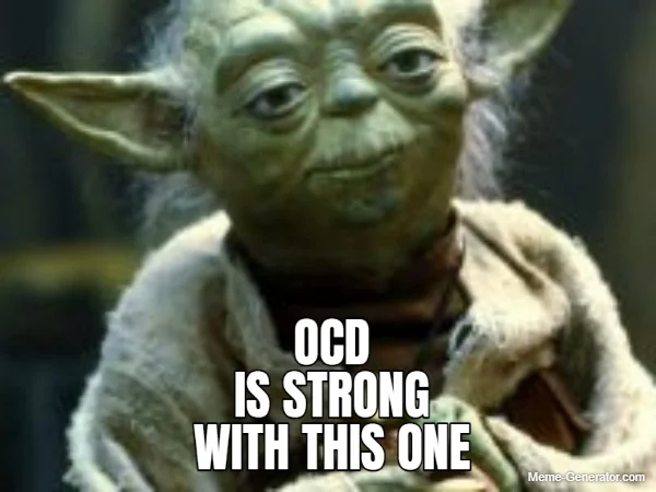 ocd-is-strong-with-this-one-608305-1.webp