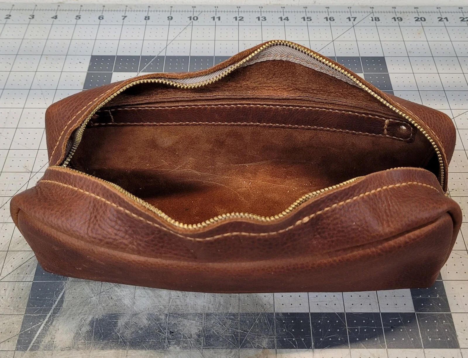 Odds-Ends-Bag-Inside.webp