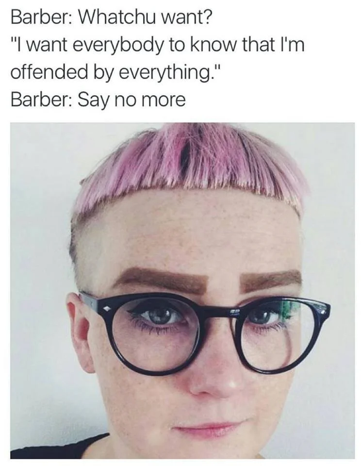 ody-know-offended-by-everything-barber-say-no-more.webp