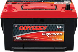 odyssey-65-pc1750t-battery.jpg